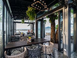 Hotel Lub D Koh Samui Chaweng Beach