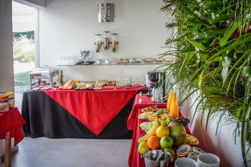 Dalarna Sm� Hotell