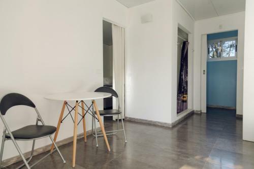 Hotel Casa Mario