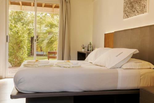 Hotel Casa Mario
