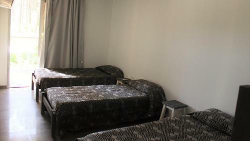 Hotel Casa Mario