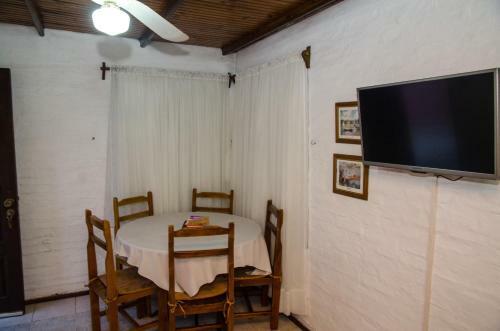 Aparthotel Hotel Del Pasaje