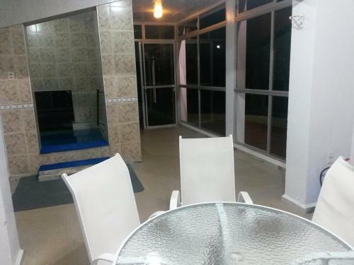 Hotel La Posta Del Dayman