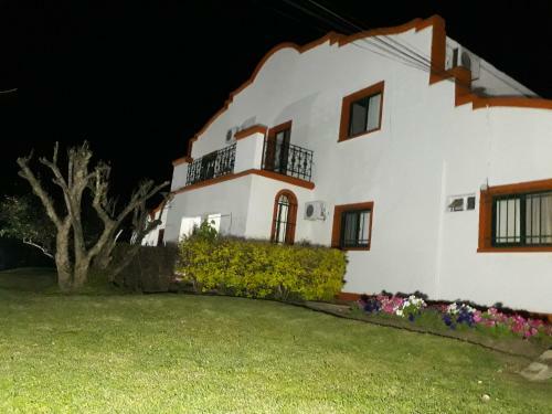 Hotel La Posta Del Dayman