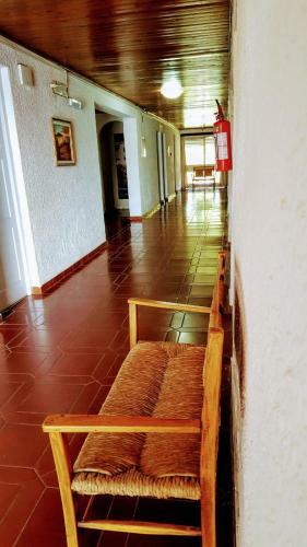 Hotel La Posta Del Dayman