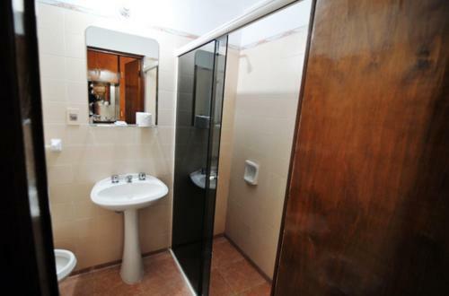 Hotel Jardines De Dayman