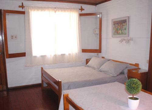 Aparthotel Bungalows Archi