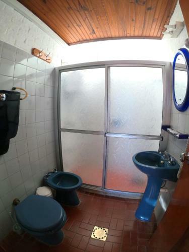 Aparthotel Bungalows Archi