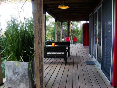 Apartamento Cdl