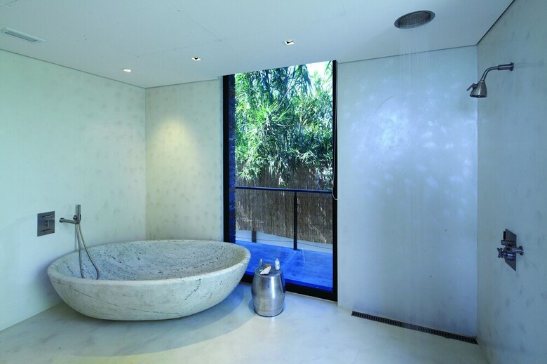 Lodge Playa VIK Jose Ignacio