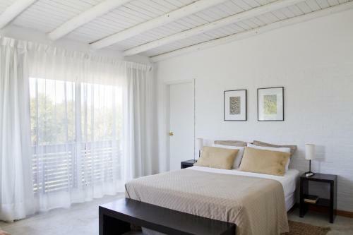Hotel Posada Arenas De Jos� Ignacio