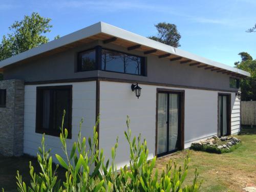 Apartamento La Posadita