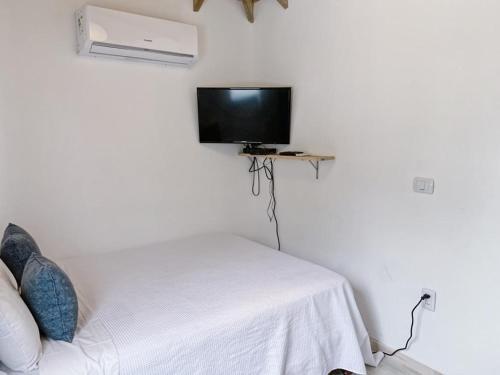 Apartamento La Posadita