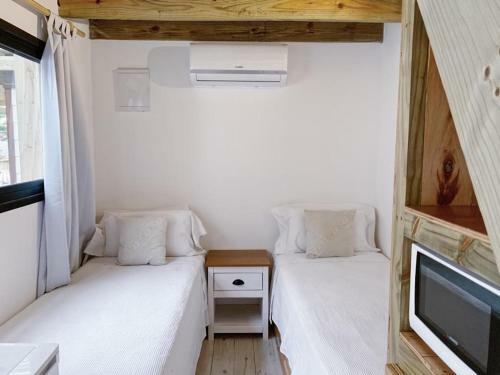 Apartamento La Posadita