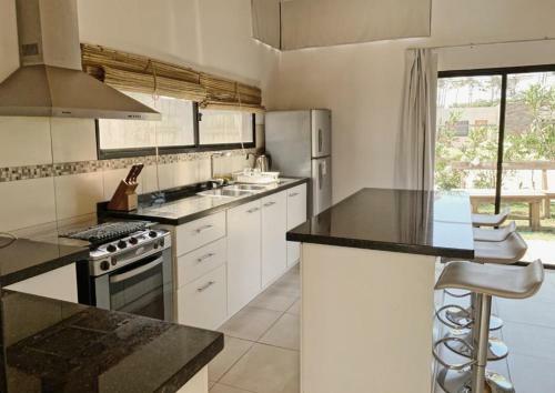 Apartamento La Posadita