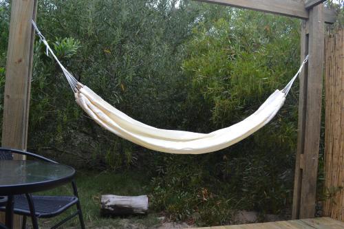 Apartamento La Posadita