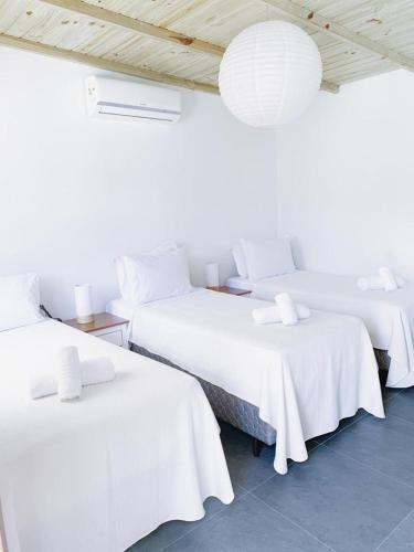 Apartamento La Posadita