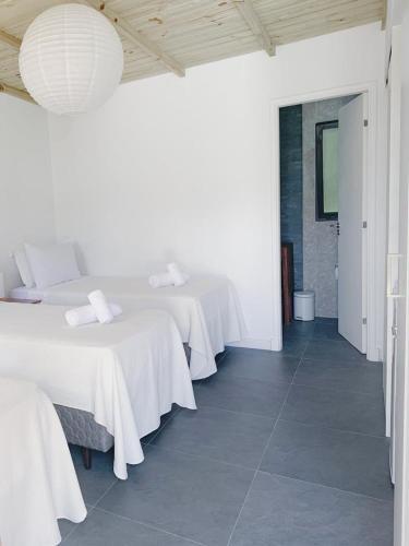 Apartamento La Posadita