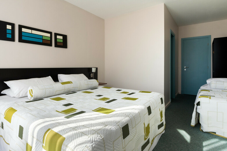 Gran Hotel Brisas Del Hum