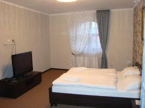 Hotel Knyazhyi Dvir