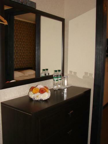 Hotel Knyazhyi Dvir