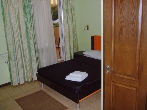 Hotel Pansion