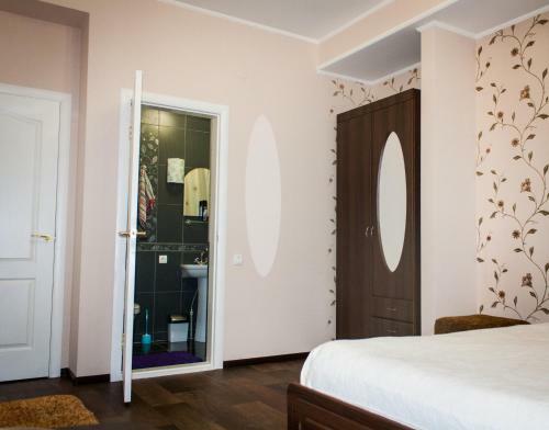 Hotel Vesela Bdzhilka