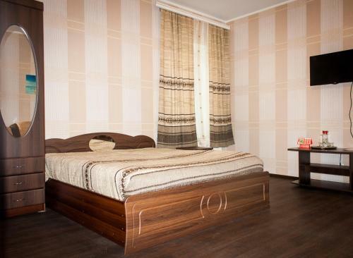 Hotel Vesela Bdzhilka