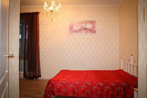 Hotel Vesela Bdzhilka
