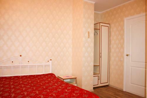 Hotel Vesela Bdzhilka