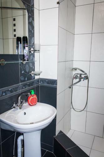 Hotel Vesela Bdzhilka