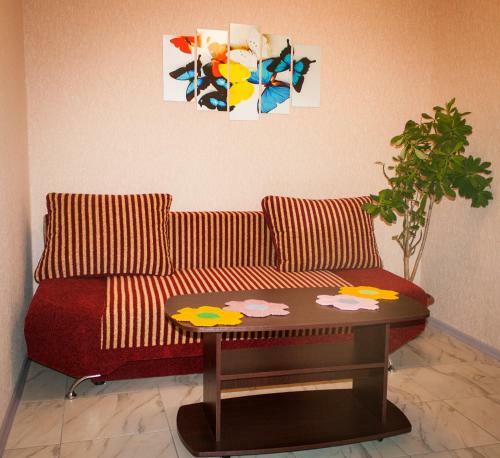 Hotel Vesela Bdzhilka