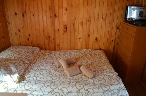 Hotel Rodeo Inn