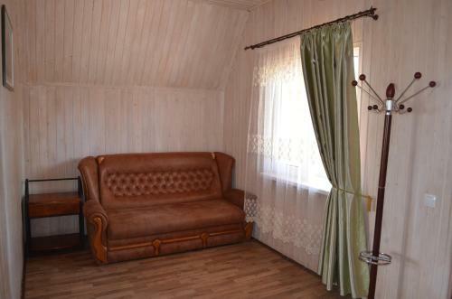 Hotel Rodeo Inn