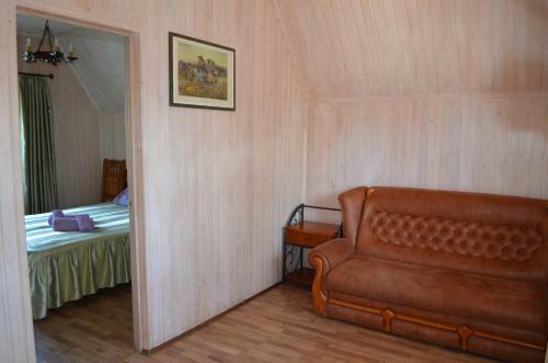 Hotel Rodeo Inn