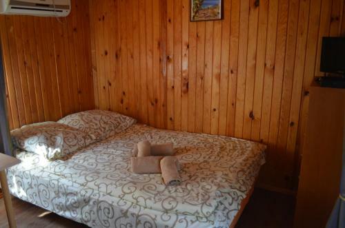 Hotel Rodeo Inn