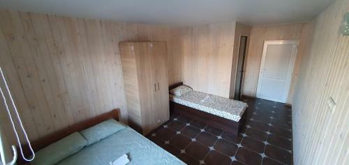 Beach Hotel