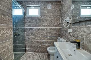 Hotel Boutique Gris Verde Suite Hotel