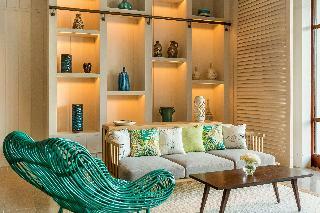 Hotel Park Hyatt St. Kitts