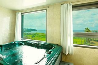 Jeju Uni Hotel