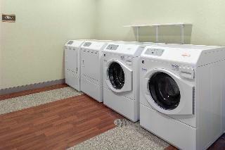 Hotel Home2 Suites By Hilton Denver South/centennial Air