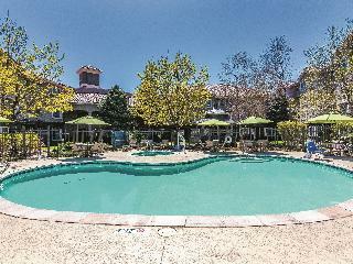 La Quinta Inn Suites By Wyndham Denver Tech Center