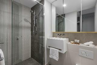 Hotel Avani Melbourne Central