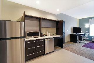 Hotel Home2 Suites By Hilton Beloit, Wi