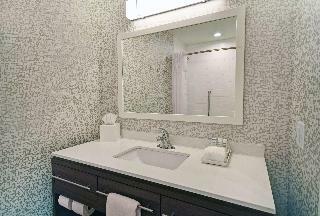 Hotel Home2 Suites By Hilton Beloit, Wi