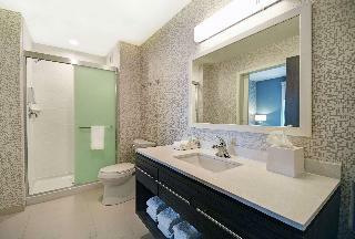 Hotel Home2 Suites By Hilton Beloit, Wi