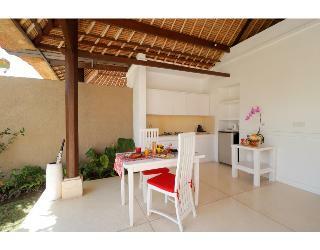Hotel Alam Boutique Villa Umalas