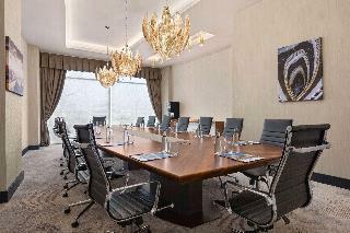 Hotel TRYP By Wyndham Istanbul Topkapi