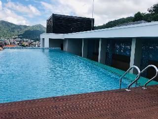 Triple L Hotel Phuket