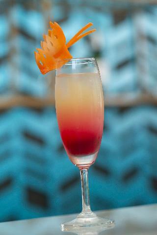 Triple L Hotel Phuket